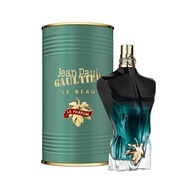 JPG Le Beau Le Parfum For Men EDP INTENSE (75ML ,125ML)(ORIGINAL 100%)