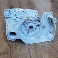 Crankcase Engine Housing Kit For Stihl 024 026 MS260 MS240 Replace #1121 020 2117 Chainsaw Replaceme