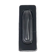 WILDE Travel Glasses Cleaning Kit Mini Sunglasses Brush Cleaning Tool Portable Glasses Cleaner Kit f