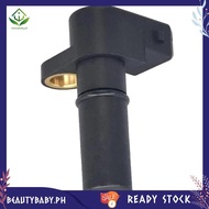 [beautybaby.ph] Excavator Speed Sensor 20459868 01182850 for Deutz  F3M1011F F4L1011F BF4L1011F F2L1