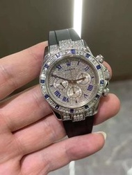 高價求購勞力士手錶，rolex，帝舵手錶，tudor，浪琴，歐米茄，百達翡麗等等