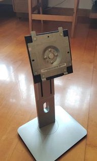DELL 顯示器支架