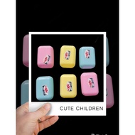 Soap bar holder,/ bar soap box, bath soap holder