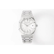 Aibi 50th AnniversaryRef 15510 Full Series 41mm Brand New 50th AnniversaryRef. 15510ST, Bring 5 Dial