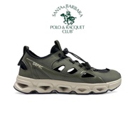 Santa Barbara Men Casual Shoes S0124061 Kasut Hiking Lelaki