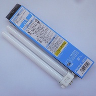 110V/220V27W Square Four-Needle 6700K Lens Detection Lamp PANASONIC PANASONIC FPL27EX-D