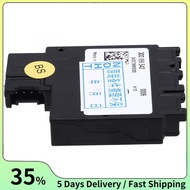 Car Steering Wheel Control Unit 30D959542C Multi-Function    Models- for 30D 959 542C, 30D 959 542