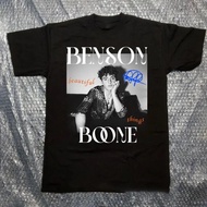 Benson Boone's New Beautiful Things Album T-Shirt Available In All Sizes From S To 5XL.
