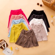 GEISHA PANT