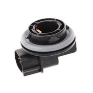 1Pcs 92164 M7050 For Hyundai Elantra Car Light Base 1156 Bulb Socket Lamp Holder Accessories