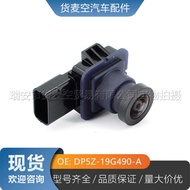 DP5Z-19G490-A DP5Z19G490A Suitable for Ford Rearview Reversing Camera Parking Camera