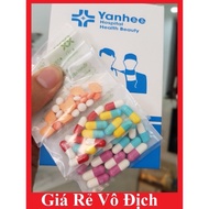 Regular vip 7
