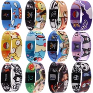 Anime   Bracelet Bracelet Men Armband Sport Wristband Bangles Jewelry Charm Bangle Accessories Gifts