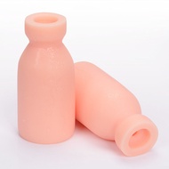 奶瓶飞机杯名器阴臀倒模自慰器男用锻炼健慰器情趣性用品 NO6D
