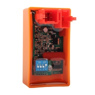 TEMU 6PIN มอเตอร์ไซค์ แข่ง AC CDI UNIT ระบบจุดระเบิด พร้อมสวิตช์ DIP สำหรับ GY6 AKT125 RX125 FT150 4