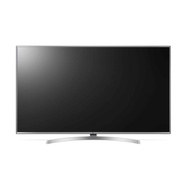 LG Smart UHD HDR TV 70inch 70UK6540PTA