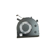 Cooler Fan for Asus TM420 TP420 TM420I TP420I TM420IA TP420IA Laptop New