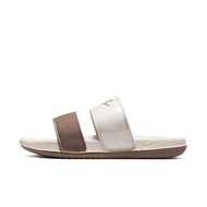 Women's WMNS NIKE OFFCOURT DUO SLIDE Sandals/Slides DC0496-005