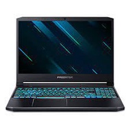 Acer Predator Helios 300 Gaming Laptop (PH315-53-58U0)