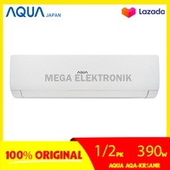AQUA AQA-KR5ANR AC 1/2 PK [UNIT SAJA]