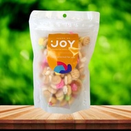 Seeds Of Joy - BISCUIT ICED GEM - 160G