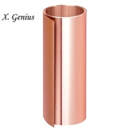 Copper Flashing Copper Foil Copper Sheet