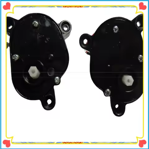 Ilife V3s Pro V5s Pro Ilife V50 V55 Robotic Vacuum Cleaner Parts Accessories for Robot Cleaner Assem