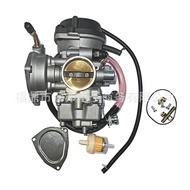 Applicable CFMOTO CF500 CF188 CF MOTO 300cc 500cc ATV Quad Carburetor