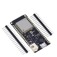 Wemos D1 V1.0.0 ESP32 wifi and Bluetooth Module Development Module CP2104 Development Board