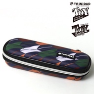 TRINIDAD Case TOY Long YAGASURI