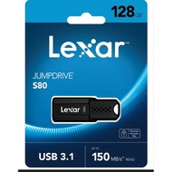 Lexar S80 USB3.1 LEXAR S60 16GB 32GB USB 2.0 Flash Drive USBDRIVE 16GB l 32GB l 64GB LEXAR V40