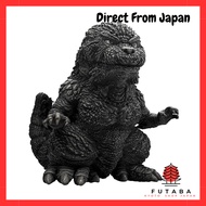 "Godzilla -1.0: The Reigning Beast Godzilla (2023) II A"