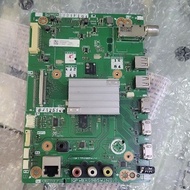 Mainboard Tv Sharp 2T-C42BG1X