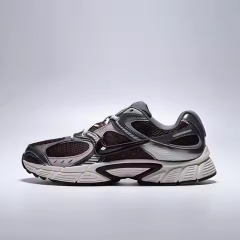 NIKE Men's Shoes NIKE V5 RNR Sports and Leisure Shoes HJ5228-600