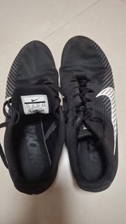 Nike釘鞋