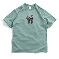 ONE DAY Made In Taiwan 660A91 Threaded Short T