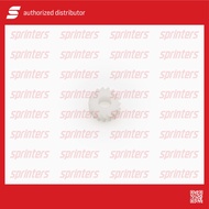 Gear Developer B Xerox Color C75 J75 Press