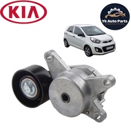 KIA PICANTO TA 1.2 ,KIA RIO 1.4,I30 FAN BELT TENSIONE