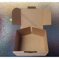 GBB_ BOX FOR HAMPERS 16x12x8CM