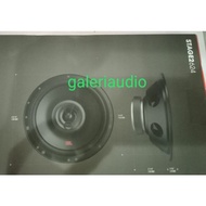 Speaker Coaxial Jbl Stage 2624 Universal Speaker Mobil Jbl Ori 6,5"