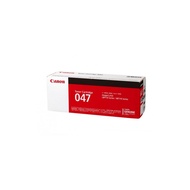 Canon 047 Canon Cartridge 047 Toner Cartridge