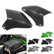 For Kawasaki Z900 ZR900 2025 2026 Air Intake Cover Fairing Side Panel Fairing Replacement Part