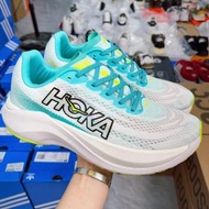HOKA ONE ONE Mach X 全新水貨 36-46碼