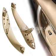 Door Handle Inner Armrest Suitable for BMW New3Series F30 316d 318d 320d F31 320i 325d