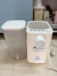 濾水機