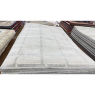 CARPET TURKEY NOVA 160x230cm