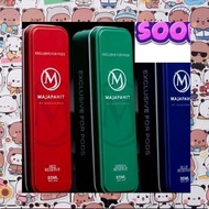 MAJAPAHIT HTPC 30ML BY BANGSAWAN PREMIUM FOR POD USE READY STOCK  S10H-3-22 SWITCHES SWITCHES SWITCH