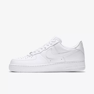 Nike_Air Force 1 Low AF1 Triple 1 Shoes Running Shoes Sport Shoes Sneakers Casual Wear Shoes for Men