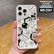 OPPO F11 PRO/F9/F7/F5/F3/F1S/Reno 4/Reno 4F/Reno 5/Reno 5F CASE IMAGE MOTIF CODE NM Z081-Z090 MACC