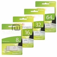 Flashdisk 8gb 16gb 32gb 64gb Flash Disk Data File Storage Thumbdrive